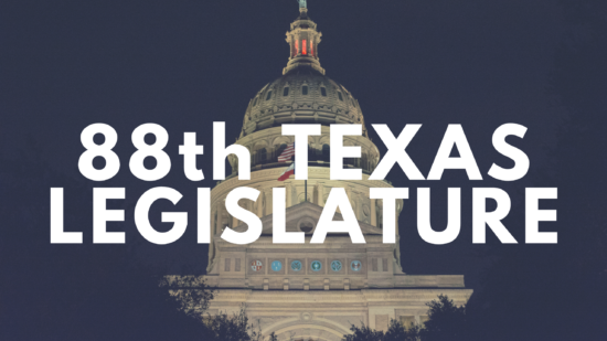 88th-Texas-Legislature-OCSC-Feature